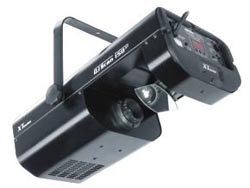 Scanner Robe DJ'Scan 150 XT